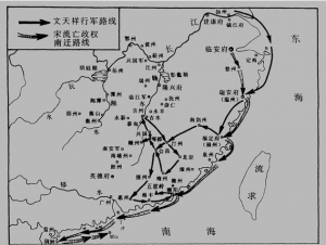 博猫娱乐官网