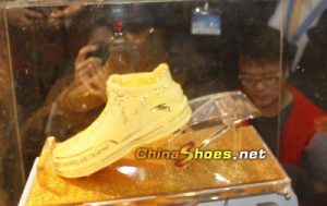 博猫娱乐