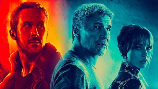 bladerunner2049.jpg