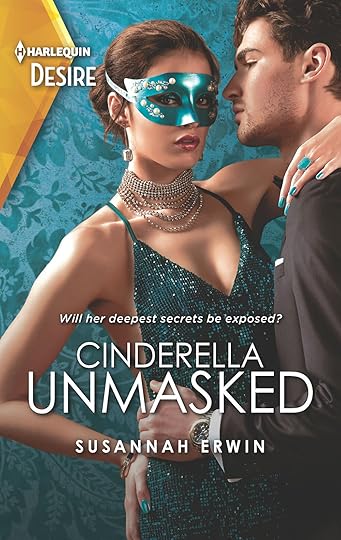 Cinderella Unmasked cover.jpg