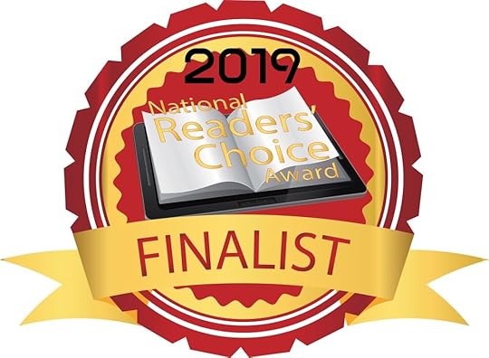 NRCA Finalist 2019 Badge Button-1.jpg