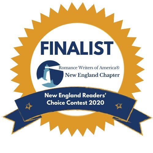 NERCA FINALIST 2020.jpg