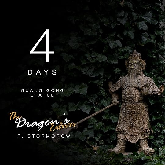 4 days