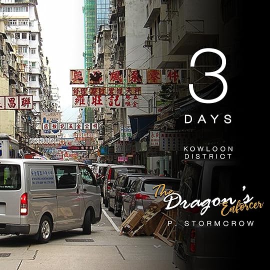 3 days