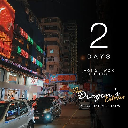 2 days