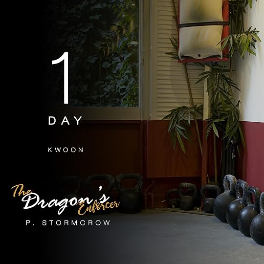 1 day