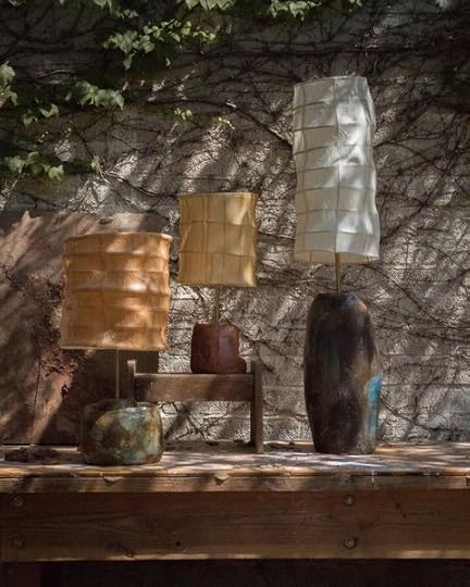 independent lighting designers