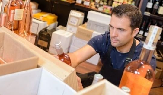 How To Create a Customer Experience Strategy