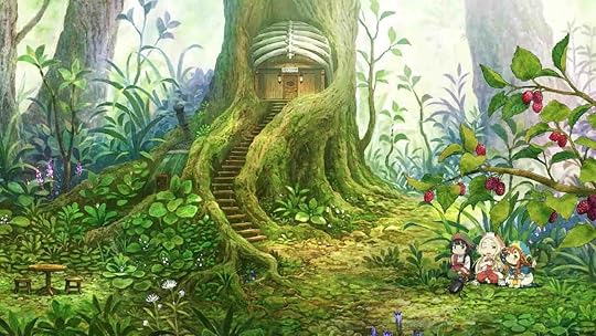 Hakumei to Mikochi
