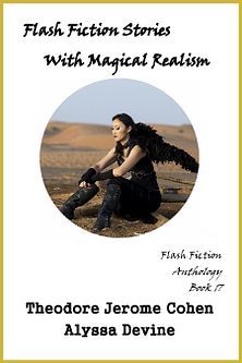 Mag_Real_Flash_Fiction_cover_-_v1_-_gold_border1-page0001