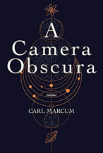 A Camera Obscura Cover