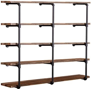 coat racks
