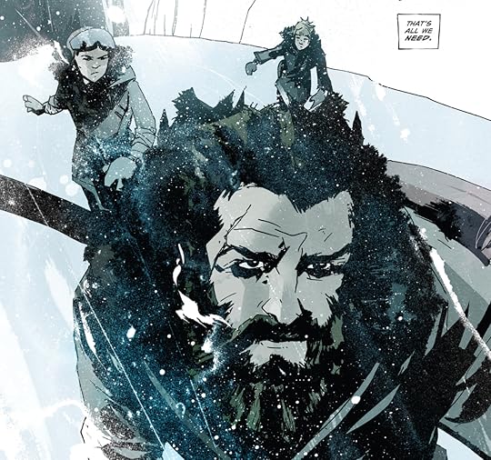 ED48-E43-A-35-F0-4242-82-D1-179-A68-E80-CAB