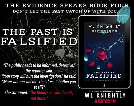 FALSIFIED-Teaser3