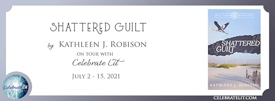 Shattered Guilt