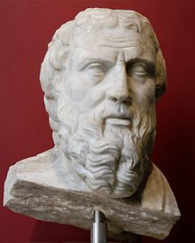 Plutarch - Wikipedia