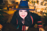 michele knight weekly astrology