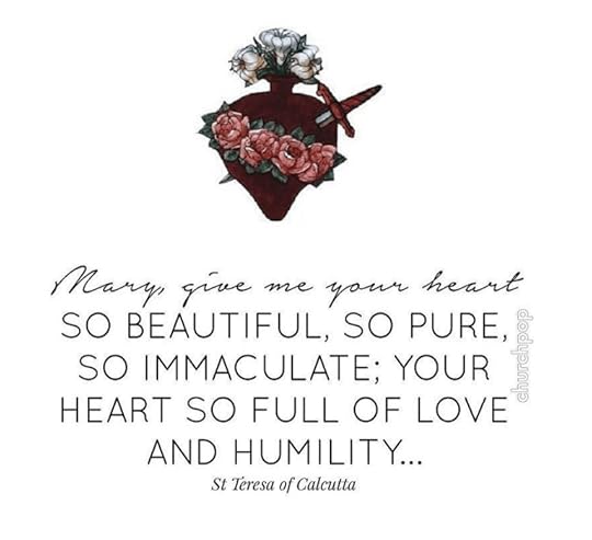 called to be prophets: each of us