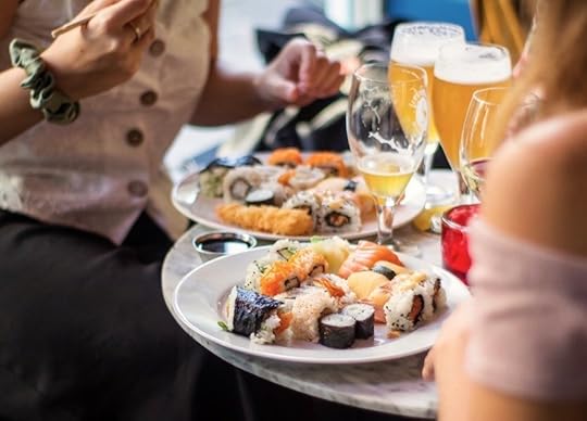 Toronto Restaurants Indoor Dining Resumes July 16 Stephanie Dickison.jpeg