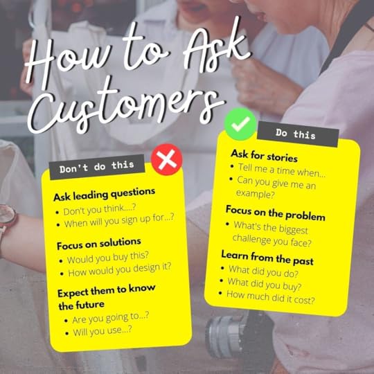 interview fix #6.png