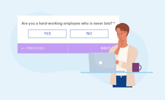 Interview Fix #1.png