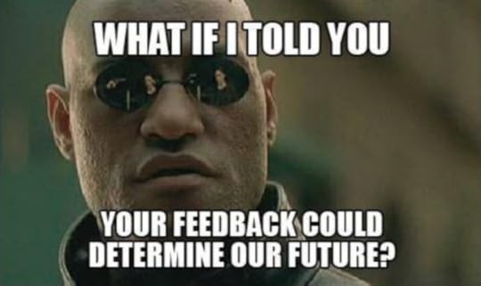 interview fix #4.png