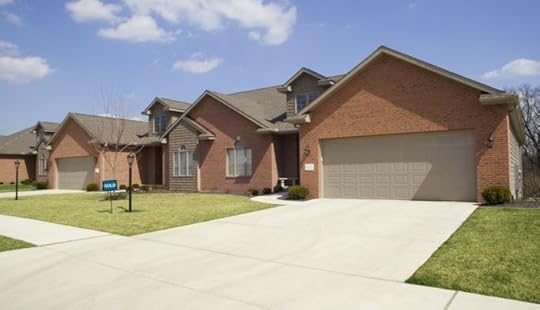 Property Valuers Sydney