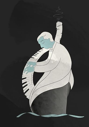 c50ca4caae76bec67e06dfb0f2196cdc