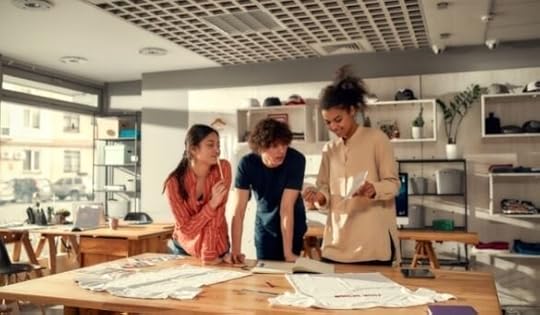 Why You Should Invest in Merch for Your Business