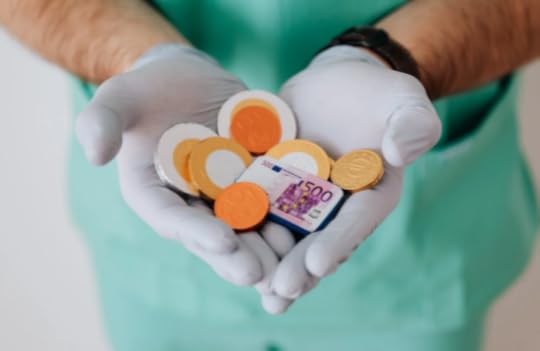 Source (CC0 License)