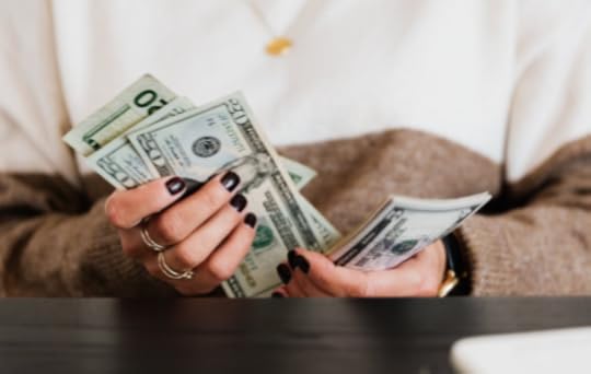 Credit (CC0 License)