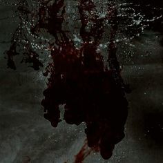 This contains an image of: 