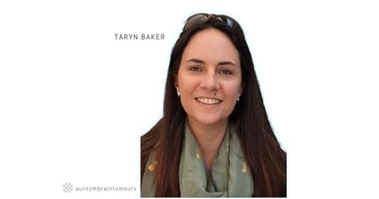 My Astrocytoma Was Found After Having Seizures