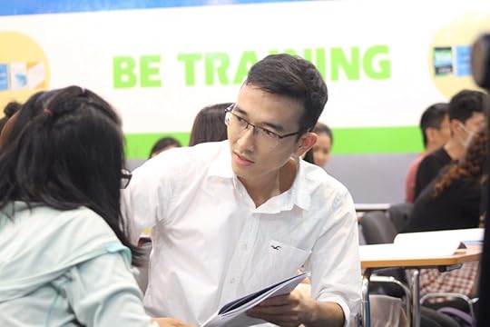 khởi sự kinh doanh