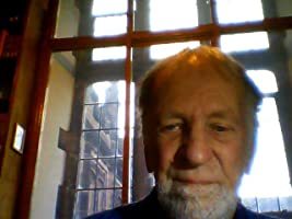 An image posted by the author.