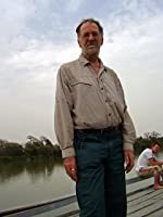 An image posted by the author.