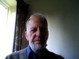 An image posted by the author.