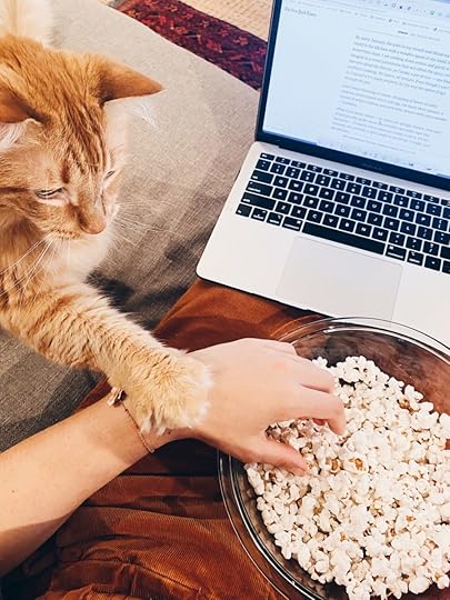 Let It Be Sunday, 330!