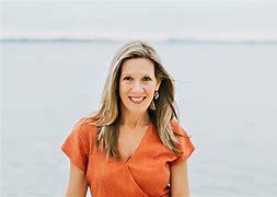 Image result for lara patangan