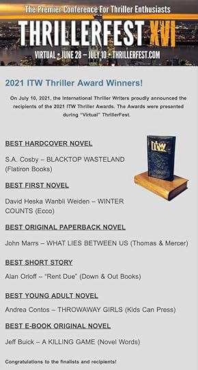 Thriller_Awards_2021