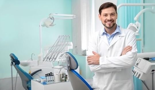 How To Start up a Successful Dental Practice