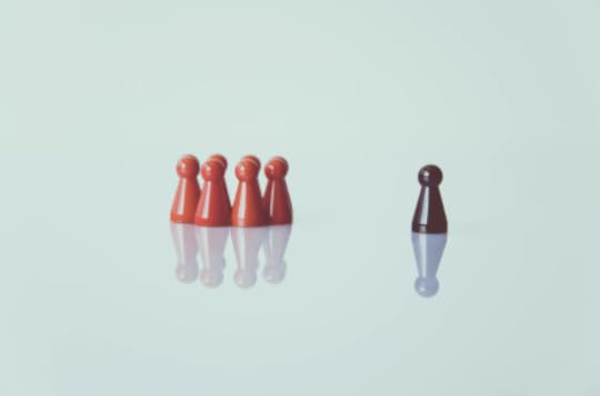 Unsplash - CC0 License