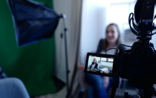 Unsplash - CC0 License