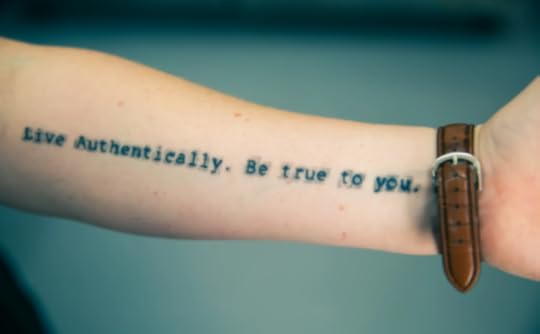 Unsplash - CC0 License