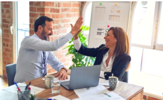 Unsplash - CC0 License