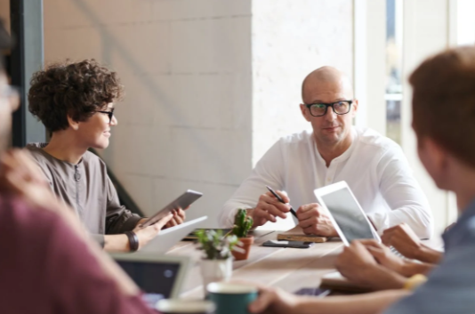 Pexels - CC0 License