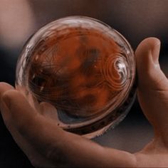 This contains an image of: