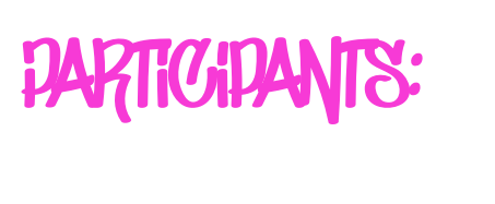 don-graffiti-font