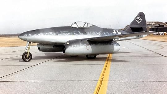 1280px-Messerschmitt-Me-262-A-at-the-National-Museum-of-the-USAF