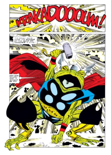 simonson-thor-frog-103418-1